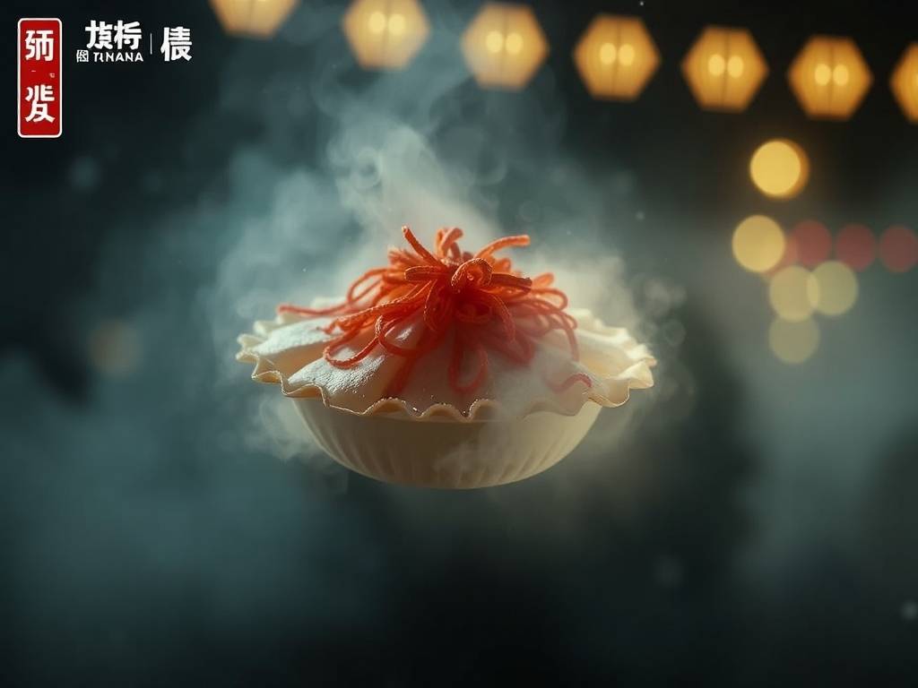 店铺起名大全带吉祥字
