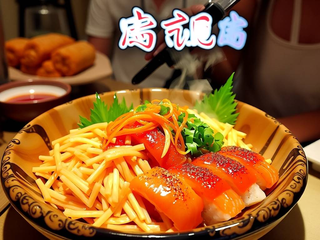 店铺起名(店铺起名字)