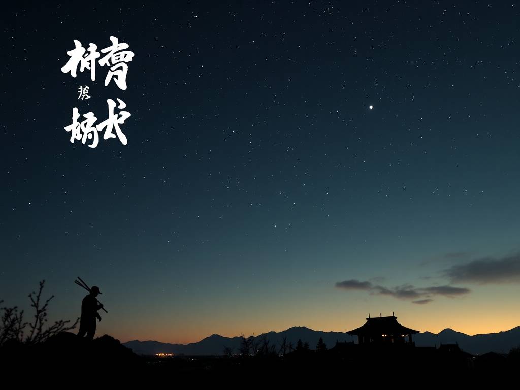 属猪(属猪的出生年份表)