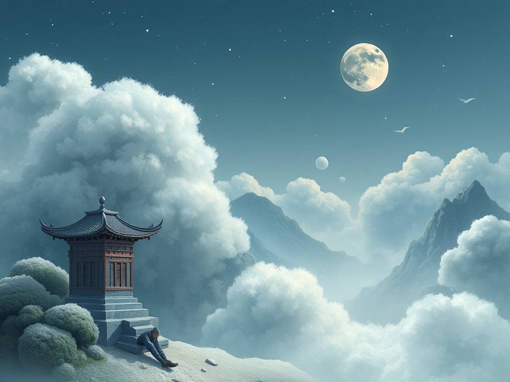 属猪(属猪的出生年份表)