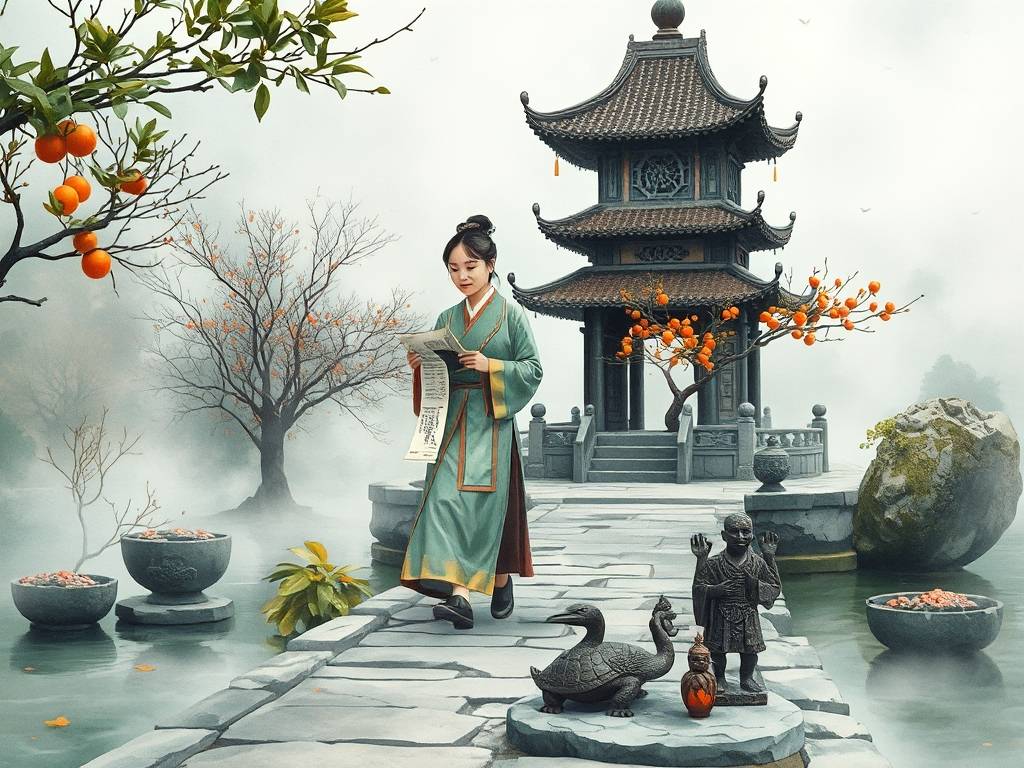 爱情风水(爱情风水不好应该摆什么)