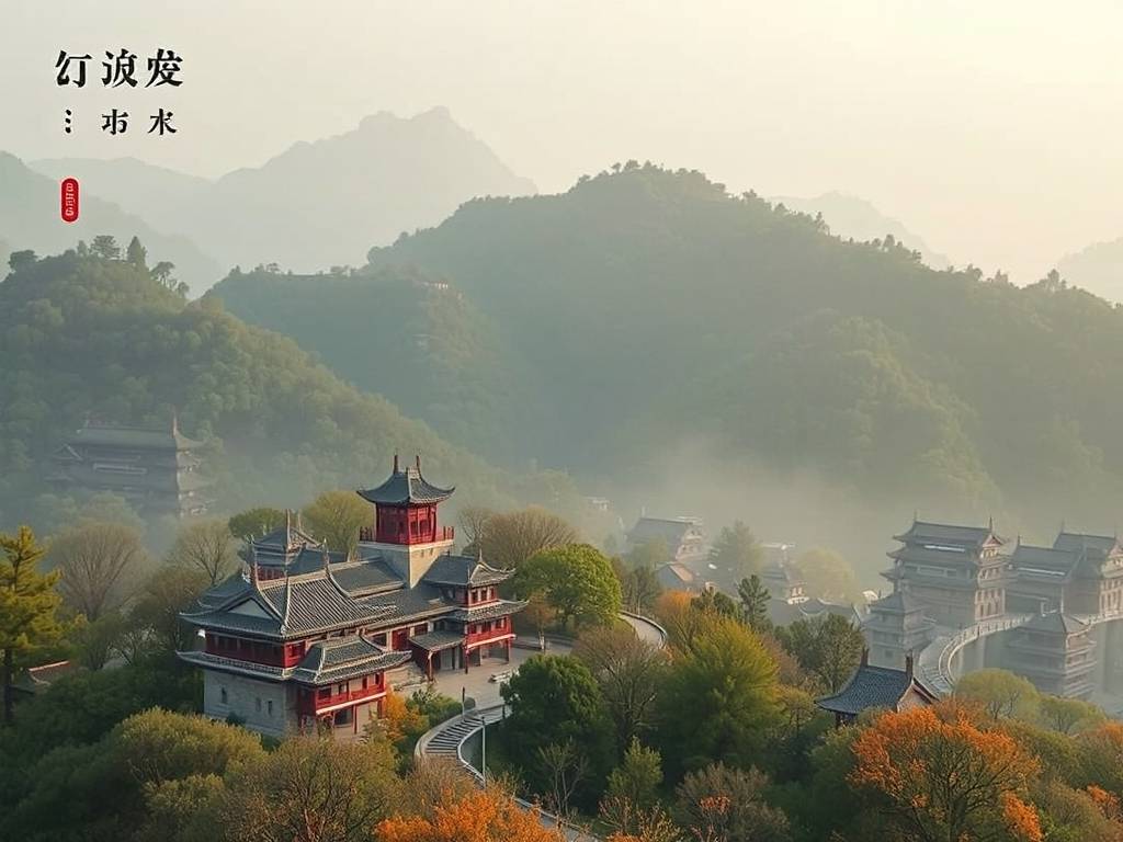 属蛇(属蛇明年犯太岁吗)
