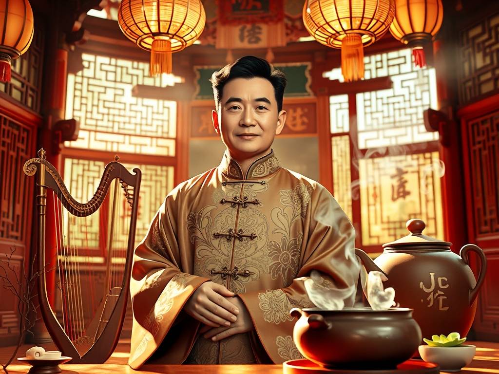属鸡(属鸡的人2024年运势及运程详解)