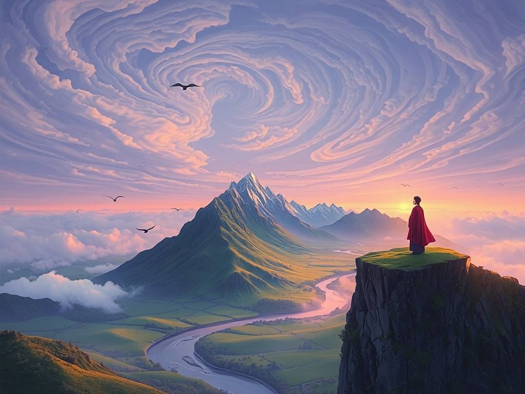 天包地(天包地有必要矫正吗)