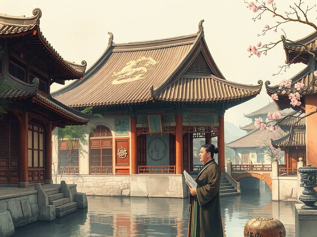 天包地(天包地有必要矫正吗)