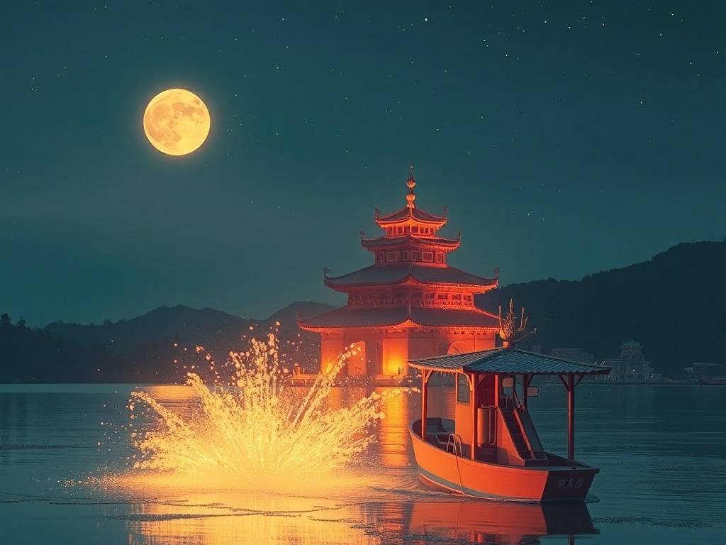 妈祖灵签(妈祖灵签1100签所有签文)