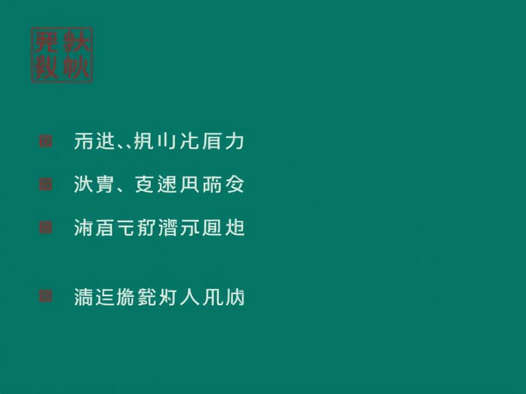 改名申请书模板范文