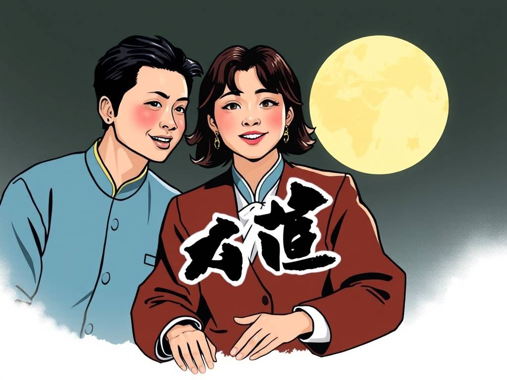 属龙(属龙败月是几月)