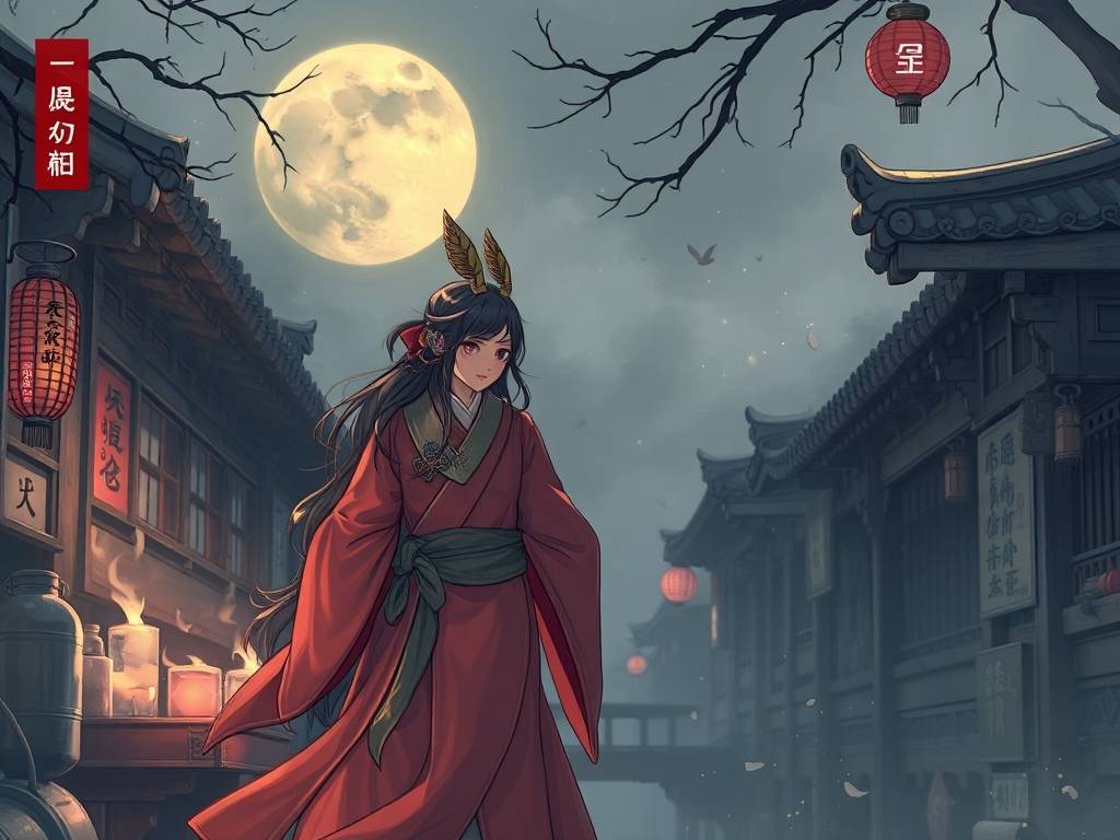 属龙(属龙败月是几月)
