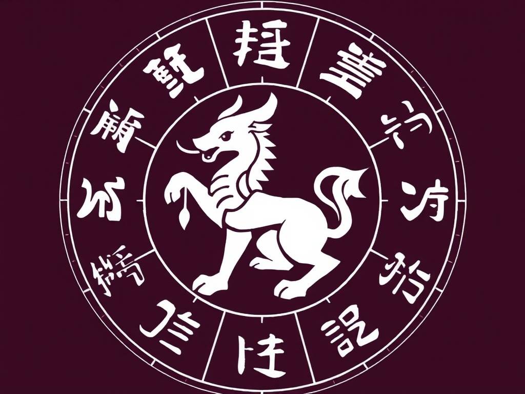 生肖算命(生肖算命算迷信吗)