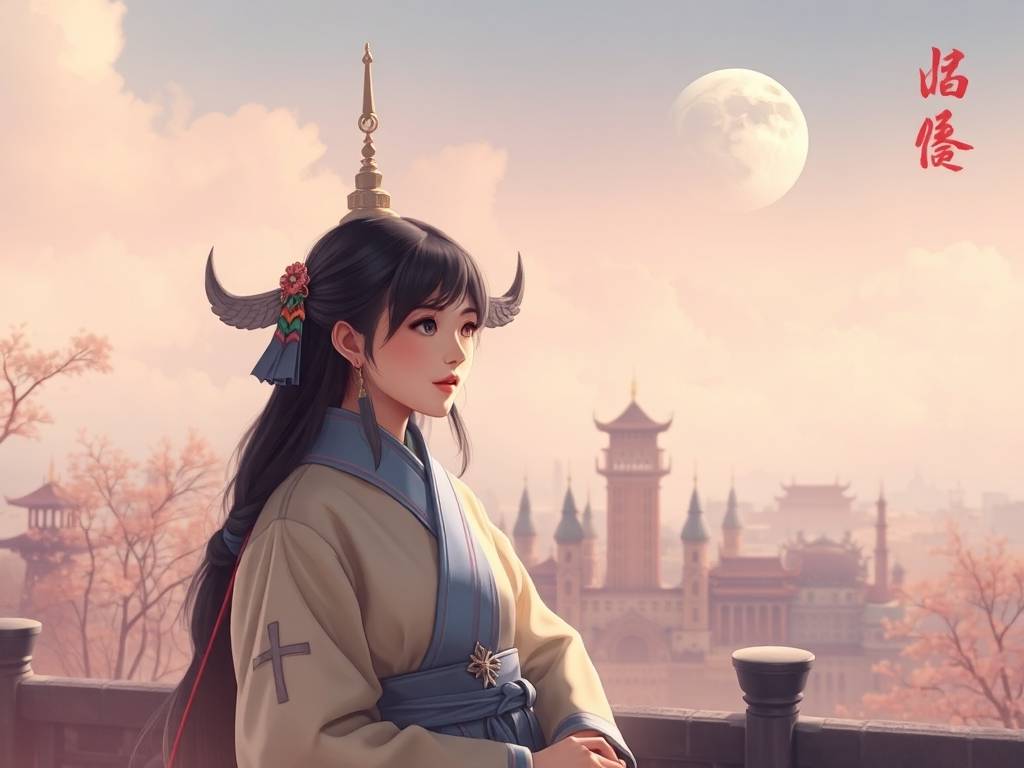 属猴(属猴女和什么属相最配)