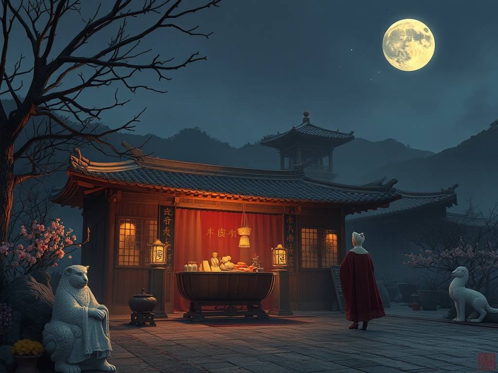 天包地(天包地矫正大概多少钱)