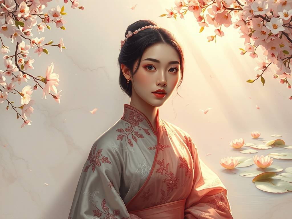 骨相(骨相美上镜还是皮相美上镜)