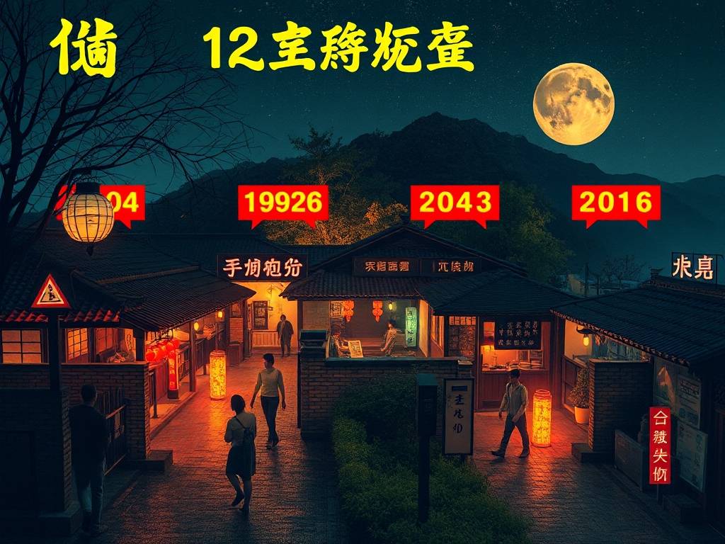 属猴(属猴的今年多大)