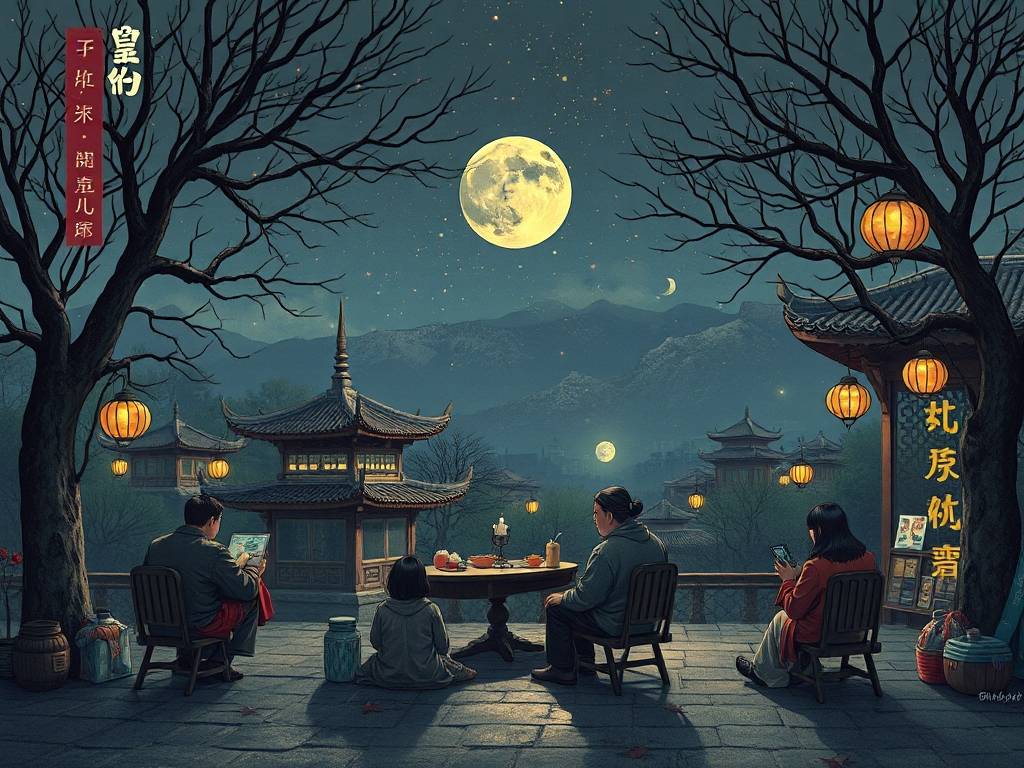 属虎(属虎和什么属相最配)