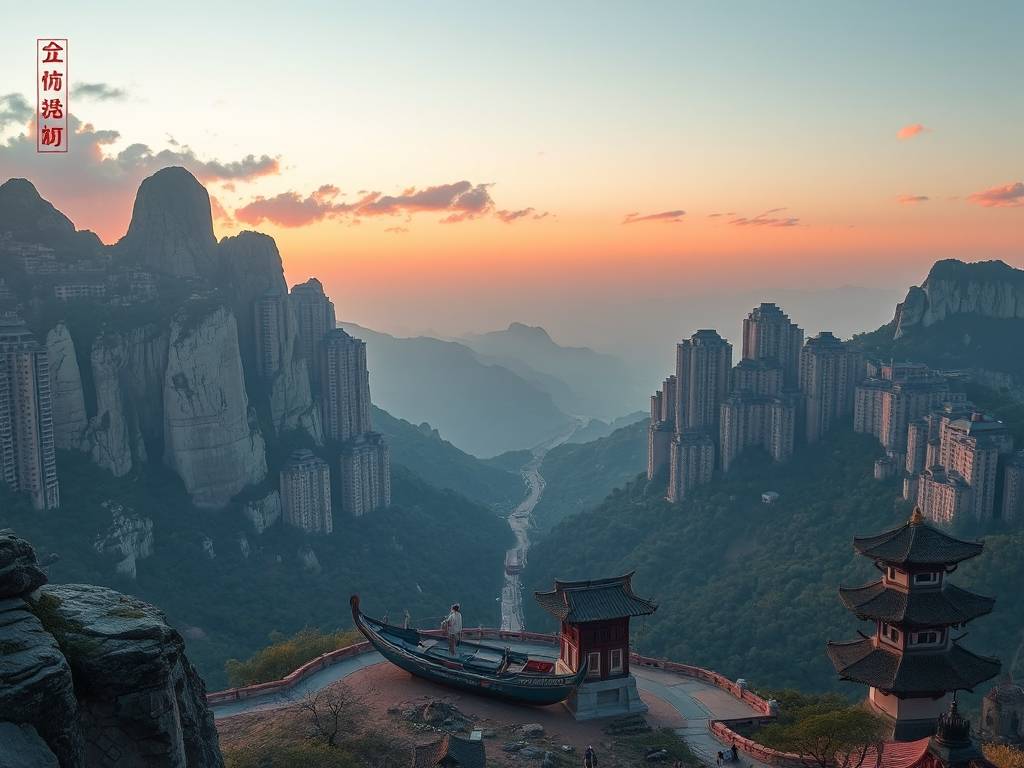 妈祖灵签52签解签全文