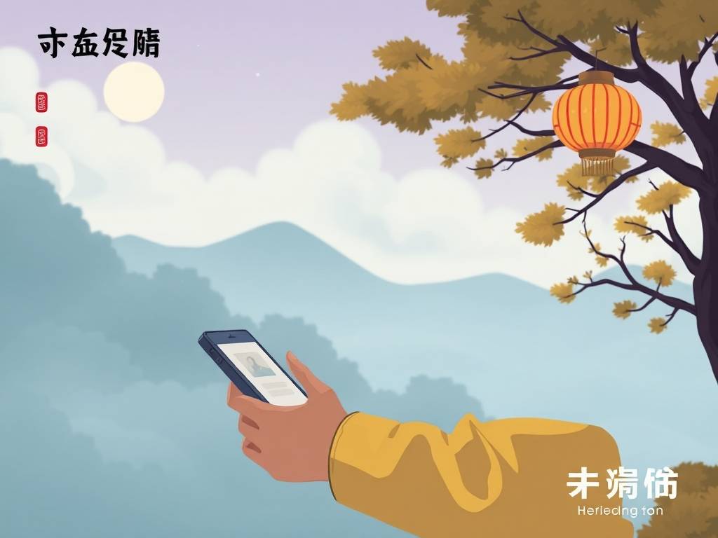 狮子座十大特点