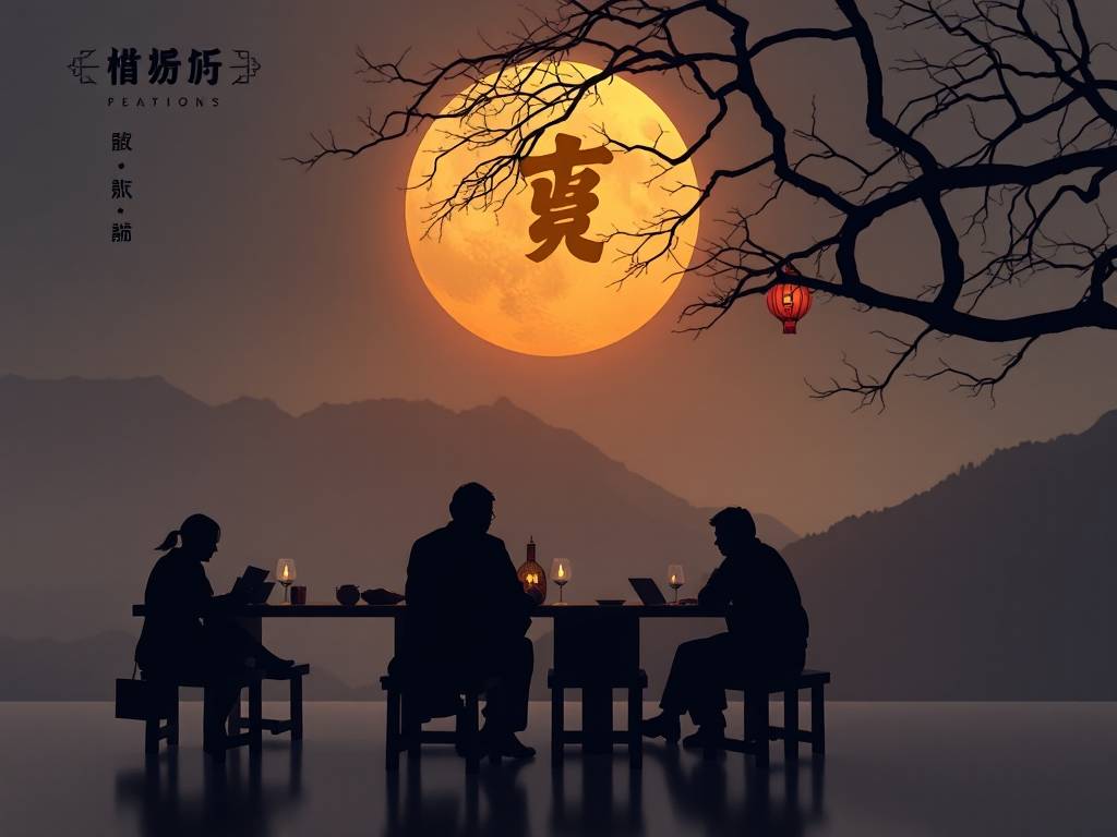 属虎(属虎电话号码适合哪些数字)