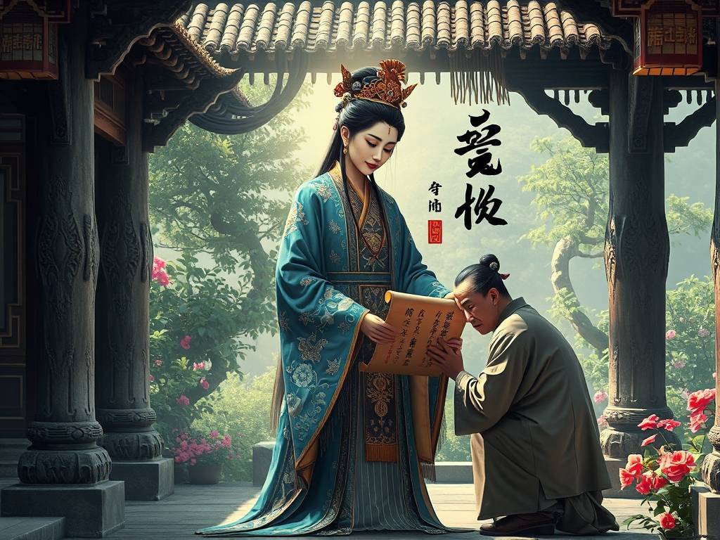 黄大仙灵签(黄大仙灵签73解签)