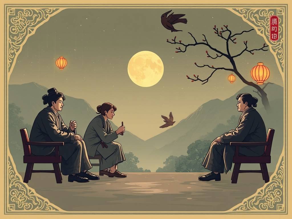 属猴是哪年出生的