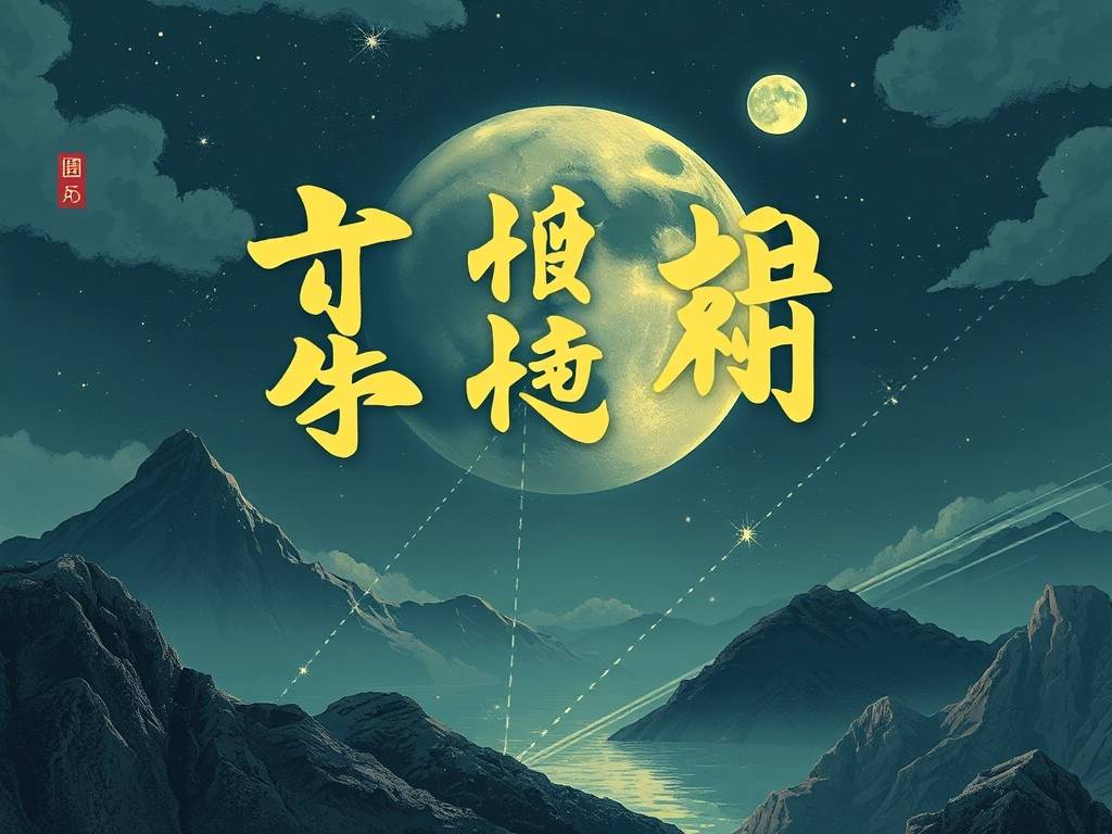 3月份双鱼座性格