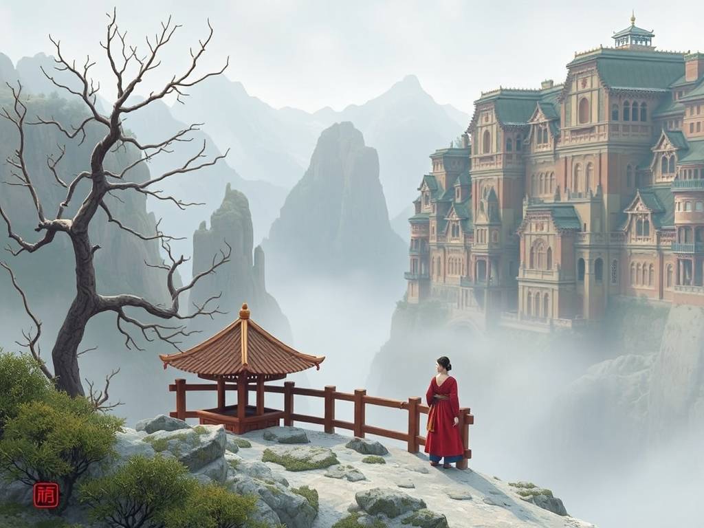 心理测试知识(心理测试知识问答)