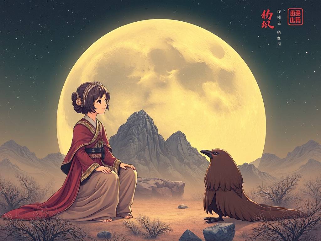 生肖起名(生肖起名字对照表)