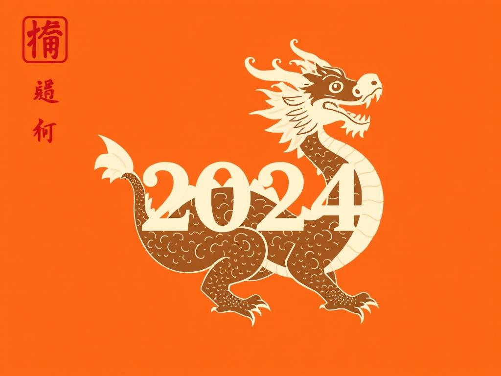 女孩起名(女孩起名2024龙宝宝)