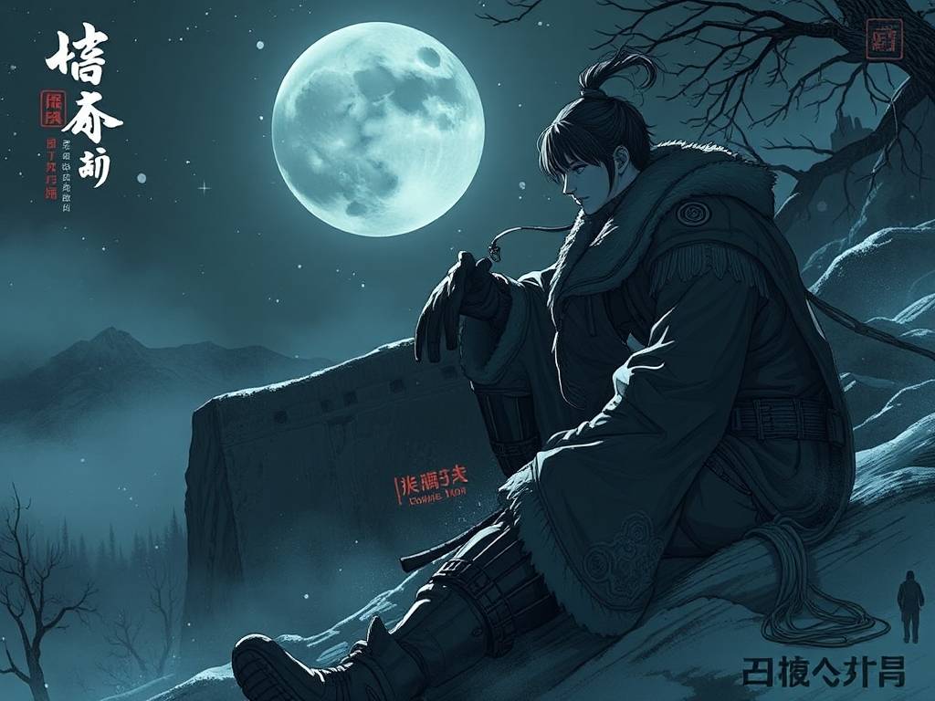6月25日的巨蟹座性格