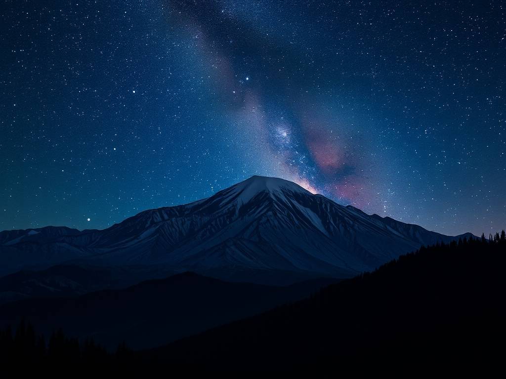 6月25日的巨蟹座性格