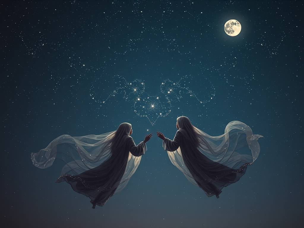 双鱼座明星(双鱼座明星全部名单)