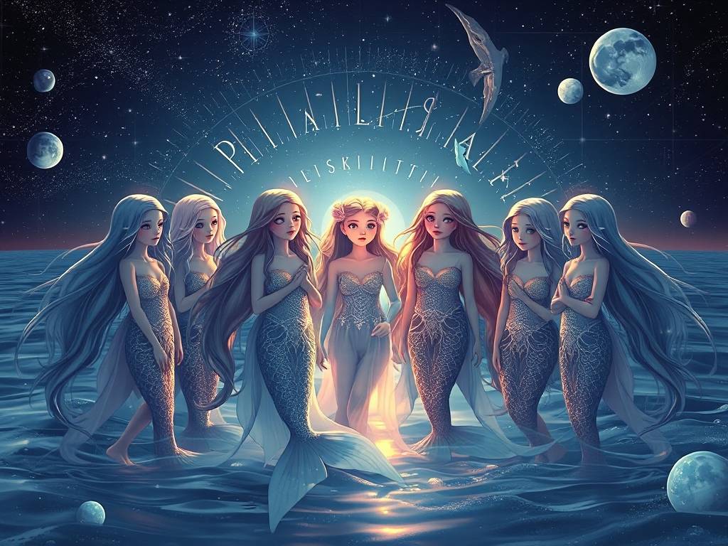 双鱼座明星(双鱼座明星全部名单)