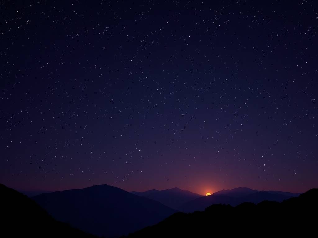 白羊座配对(白羊座配对什么星座)