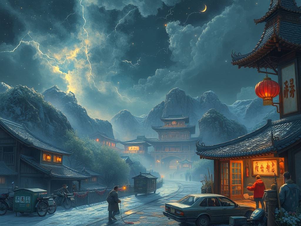地包天(地包天矫正要多少钱)