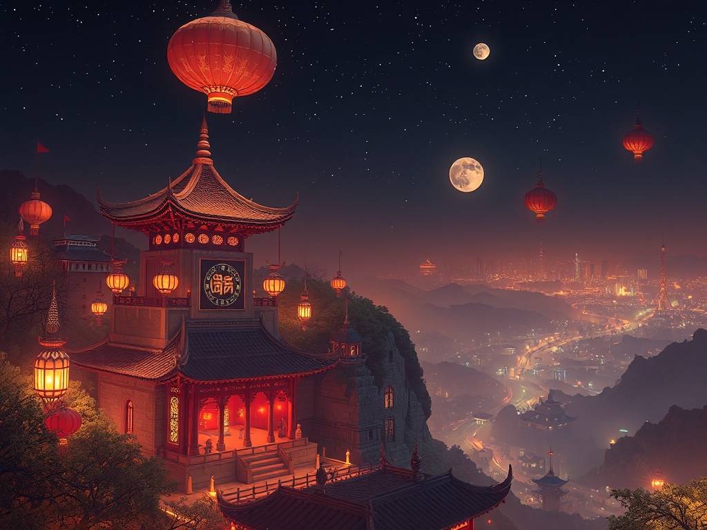 眉相(眉相连是什么意思)