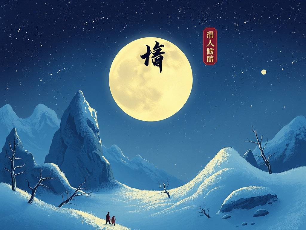 眉相(眉相连是什么意思)