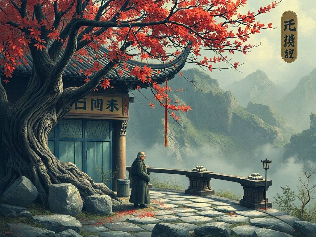 骨相(骨相和皮相怎么区分)