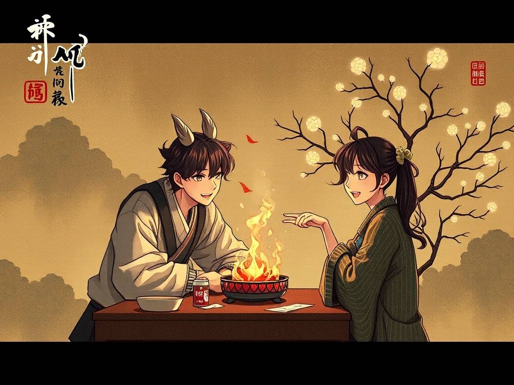 骨相(骨相和皮相怎么区分)