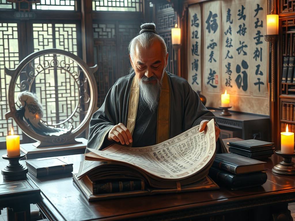 周易起名(周易起名网唯一官网)