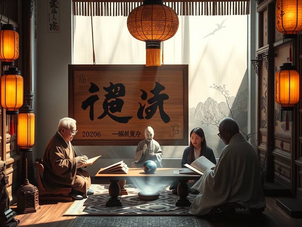 周易起名(周易起名网唯一官网)