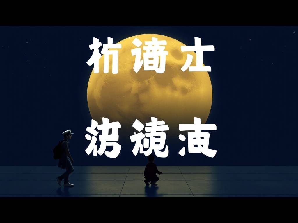 属兔(属兔男和什么属相最配)