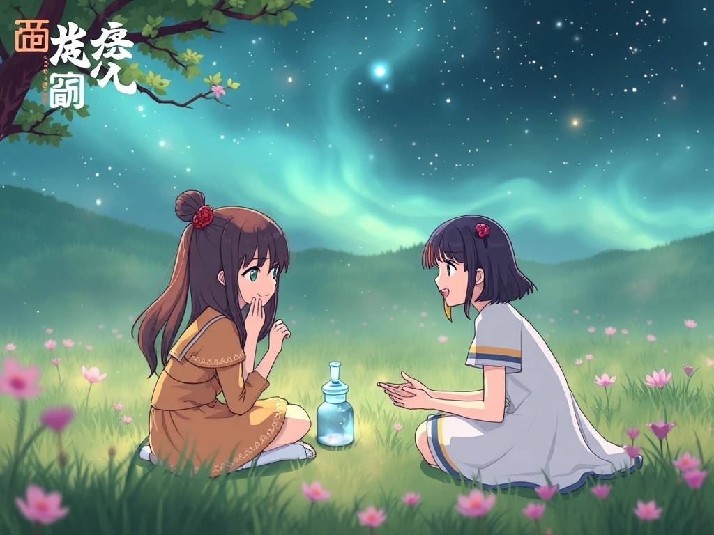 巨蟹座(巨蟹座女生的性格分析)