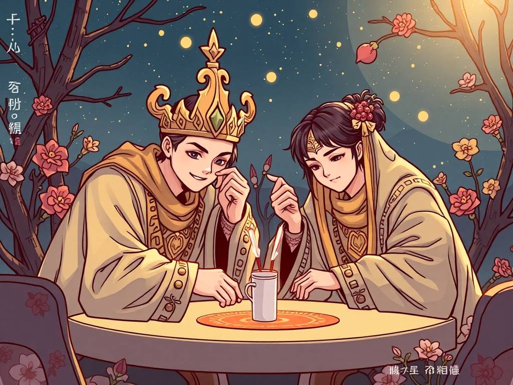巨蟹座(巨蟹座女生的性格分析)