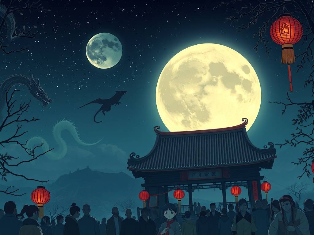属鼠(属鼠三合和三冲属相)