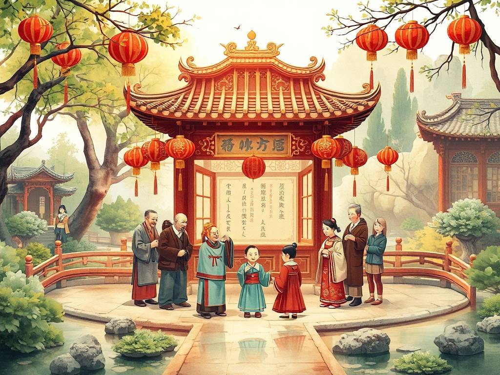起名网生辰八字取名字
