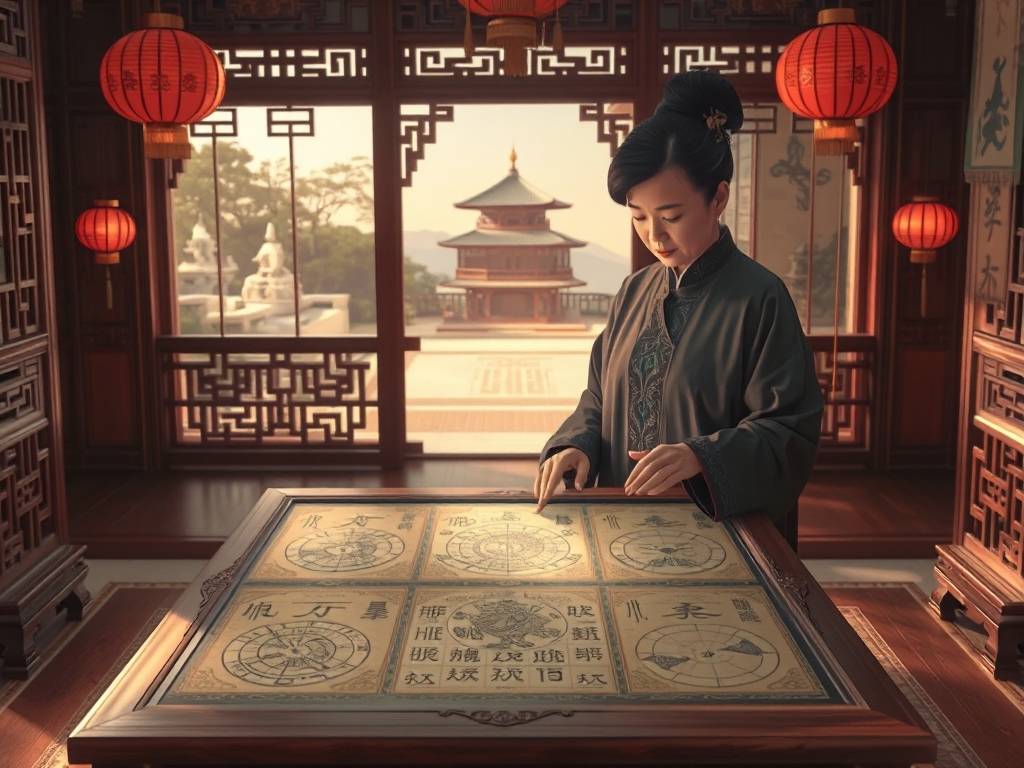起名网生辰八字取名字