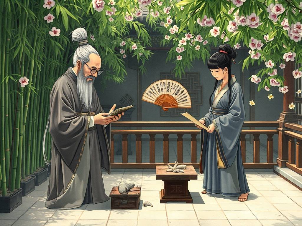 周易起名卜易居