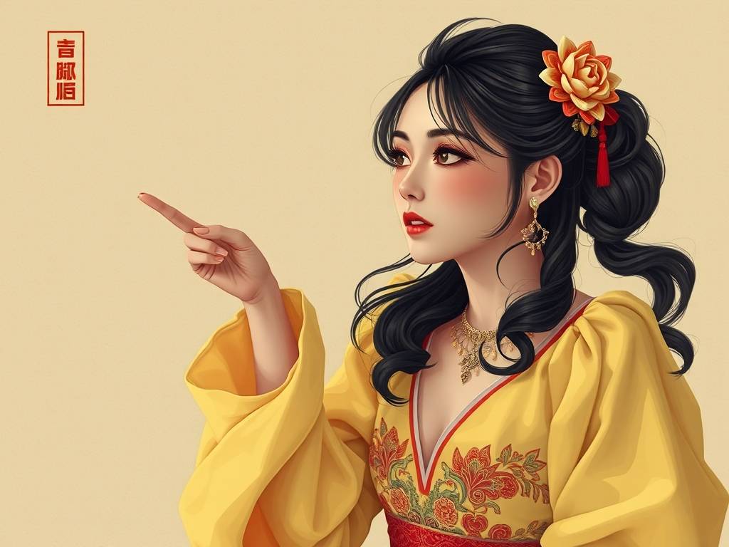 射手座百科(射手座搜狗百科)