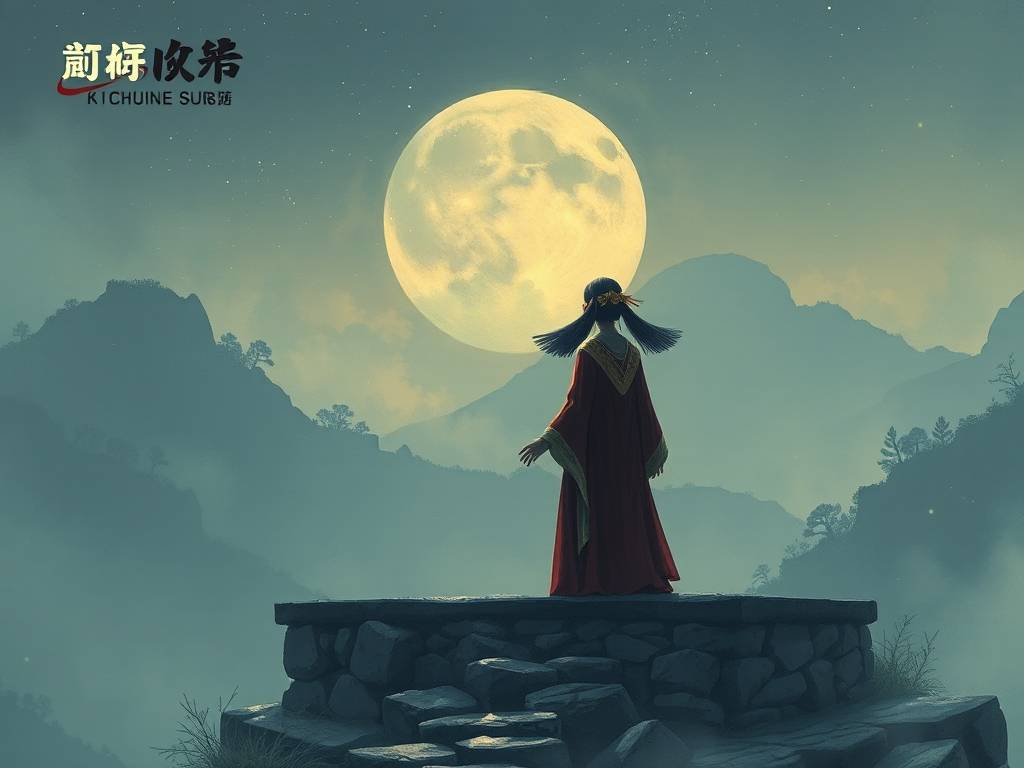 宝宝小名(宝宝小名叫什么好)