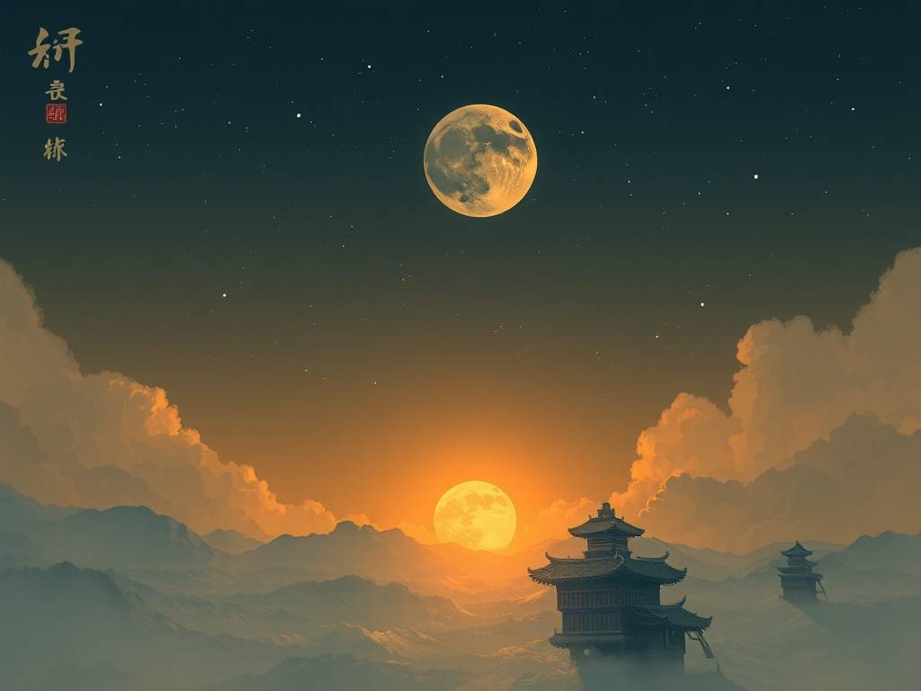 宝宝小名(宝宝小名叫什么好)